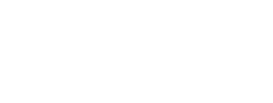 Ventacity Systems