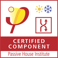 Passive House