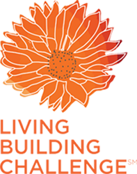 Living Building Challenge