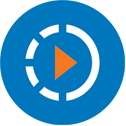 Feature Arrow