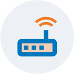 Product Airwaves Icon