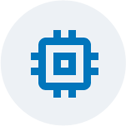 Product RTU Icon