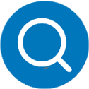 Search Icon